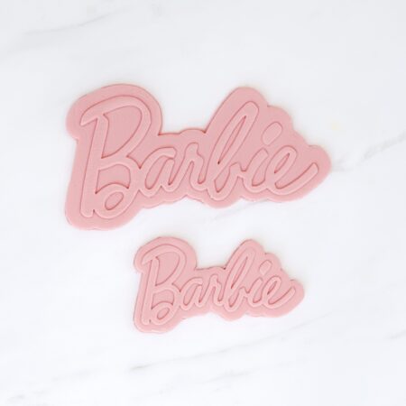 hennabloom barbie