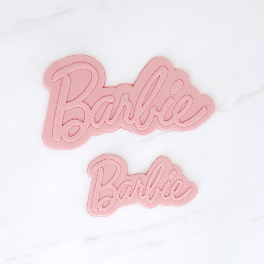 hennabloom barbie