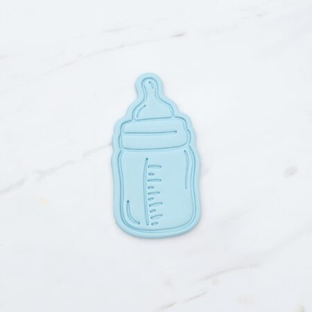 hennabloom baby bottle