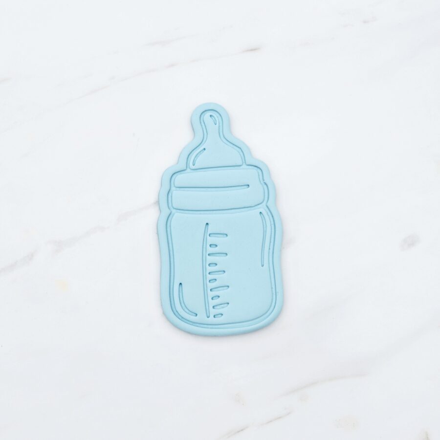 hennabloom baby bottle