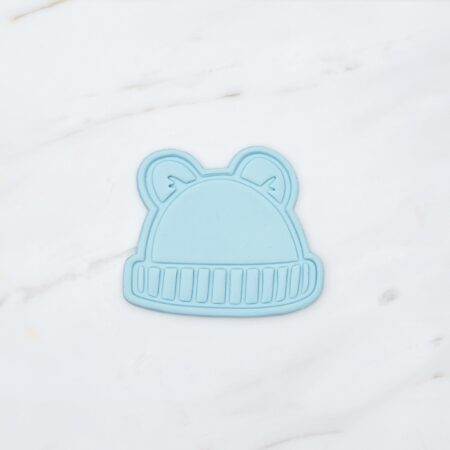 hennabloom beanie