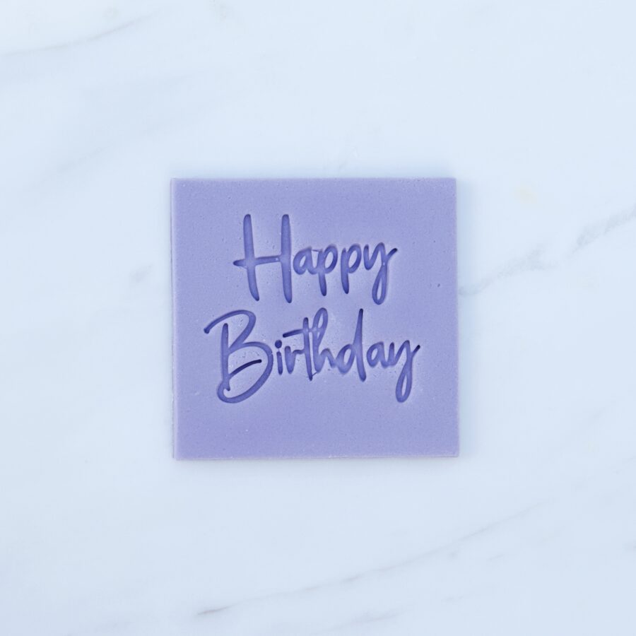 hennabloom Happy Birthday