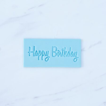 hennabloom Happy Birthday