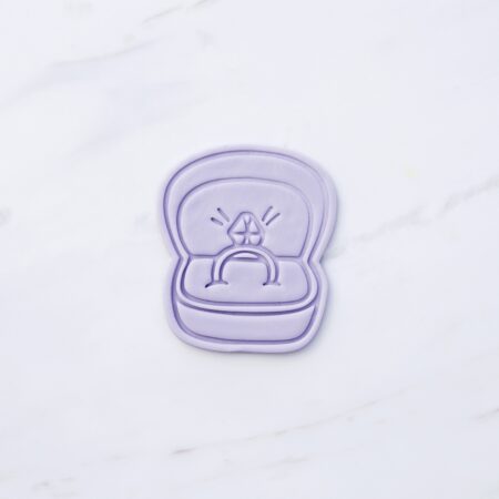 hennabloom wedding ring