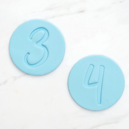 hennabloom number