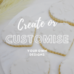 hennabloom custom