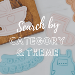 hennabloom theme